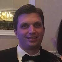 Michael Philbeck's Instagram, Twitter & Facebook