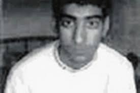 Crosland Moor teenager Mohammed Imran Shezal missing from home. CONCERNS are growing for a teenager who has been missing from home for seven days. - 13064854jpeg