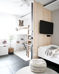 Pin Auf Kinderzimmer