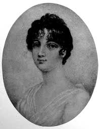 A Girl's Life Eighty Years Ago