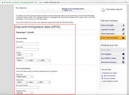 Lufthansa Data Leak What A Single Url Can Reveal About You
