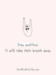 39 Haters Quotes That Are The Best Motivators Our Mindful Life