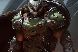 Image result for Barleria megalosiphon