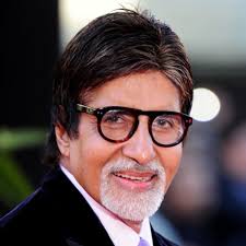 Amitabh Bachchan Age Movies Family Biography The central theme of the seventh season of the show is 'seekhna bandh toh jeetna bandh'. amitabh bachchan age movies family