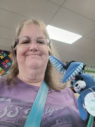 Quilters, Fabrications in Smithers is open in December