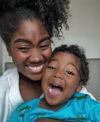 Bia Ben: The trajectory of the young carioca who became a successful  digital influencer