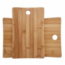 karaca prochef stand mikser redgold karaca stand mikser mutfak kitchenaid