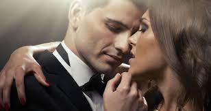 Cancer and capricorn how do your signs match? Cancer And Capricorn Compatibility Love Sex Relationships Zodiac Fire