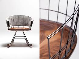 Furniture Design Furniture Design Furniture Design