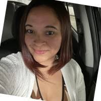 40+ "Marilú" profiles