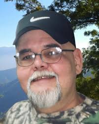 Stanley John Snider Obituary October 16, 2025