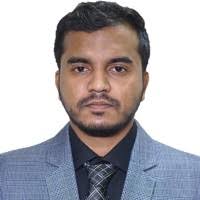 10+ "Len Joy" profiles