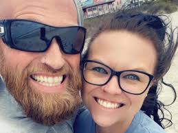 Fundraiser for Samantha Barnes by Amber Clark : Help Support Rob Barnes'  Family After Tragic Loss