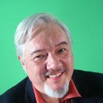 Amazon.in: Keith Osborn: books, biography, latest update