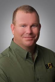 Commercial HVAC Service