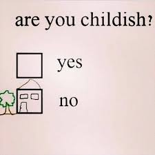 I Know You Are But What Am I Funny Quotes Funny Funny Memes