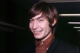 That is DRIVE SHAFT and that is Charlie Pace