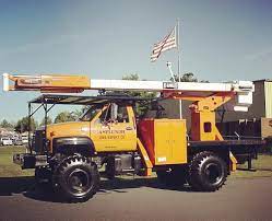 35 Likes 2 Comments Uos Forestry Uosforestry On Instagram Here 39 S Throwbackthursday To This Awesome Puddle Jumper 1so Tree Care Forestry Arborist