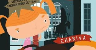 Sinterklaas Voor Grote Kinderen Recensie Kinderen Sinterklaas Kind