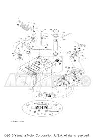 Ask the experts on our yamaha outboard forum for repair issues, diagnosing problems, links to diagrams, suggestions on buying parts and more . Yamaha Outboard Oil Tank Wiring