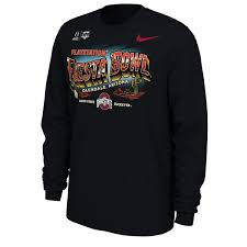 We did not find results for: Men S Ohio State Gear Men S Ohio State Buckeyes Apparel Guys Clothes College Football Playoff Official Online Store