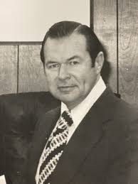 Community loses civic, fitness icon