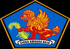 We did not find results for: Smk N 1 Singaraja Jaga Tradisi Juara Guru Smk Berprestasi