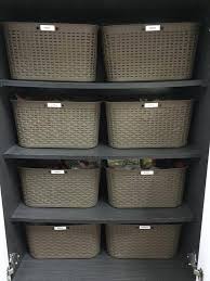 Maybe you would like to learn more about one of these? Wanita Ni Kongsikan Idea Dekorasi Penstoran Perkakas Nak Dapur Nampak Kemas Teratur Murah Hanya Rm2 10 Je Keluarga