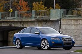 Image result for Sprint Blue 2007 S6