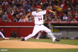 200 Nick Adenhart Photos and Premium High Res Pictures - Getty Images