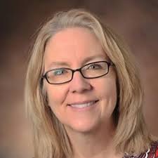 Dr. Laura Barkley, MD