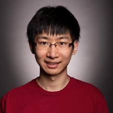 linmagit (Lin Ma) · GitHub