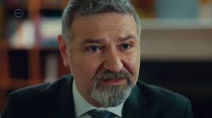 Rengeteg online teljes film adatlap. Jobbmintatv Hu Ingyen Online Nezheto Sorozatok Minden Mennyisegben
