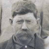 William Houston Vance (1866–1935)