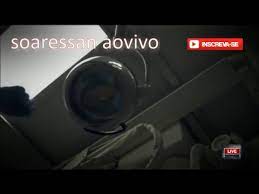 29 de julho de 2012 ·. Domingo Espetacular Ao Vivo Youtube