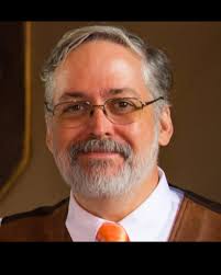 Joel Alan Quantock Obituary March 8, 2025