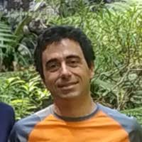 80+ "Benjamin Boucher" profiles