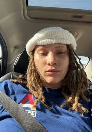 me, u, Shrek, Taco Bell Just think about it ok