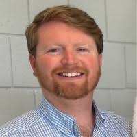 Hendrick Construction Management Team