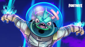 Check spelling or type a new query. Gaming Backgrounds Fortnite Posted By Samantha Sellers