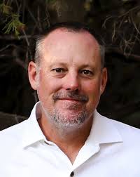 Ronald Dow II Obituary December 13, 2025