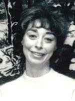 Lois Mae August Obituary