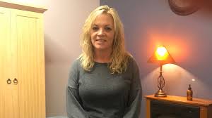 It's changed how I live my life'