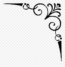 Corner Filigree Png Clipart 2364074 Pinclipart Snowflake black filigree png image file has been added to the snowflake category by hassie harber at size of 99884, 1264x1280 resolution. corner filigree png clipart 2364074