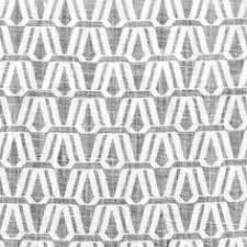 To create a relaxed look, hang the curtain in light shades and natural textures. 48 Fabric Patterns On Linen Ideas Fabric Patterns Linen Fabric