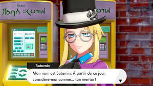 Pokémon épée et bouclier sont des jeux sur nintendo switch qui ont été annoncés le 27 février 2019 dans un pokémon direct. Pokemon Epee Et Bouclier Les Differences Entre Les Versions Pokebip Com