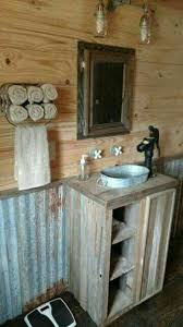 We build bathrooms, powder rooms, master suites, and more. Pin By Jeannie Loy On Cabin Bathroom Bathroom Remodel Cute766