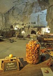 saint vaast la hougue village prefere des francais 2019 village prefere des francais beaux villages massif des vosges