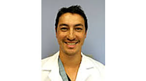 Online Exclusive: CORE Grant Program Advances Otolaryngology