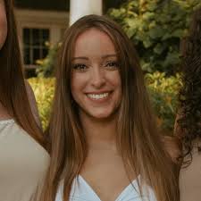 Alyssa Toth and Edward Tobin's Wedding Website